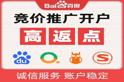 百度推广的长期效果评估与优化